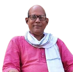 Ram Samuj Yadav