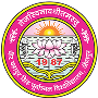 भुल्लू महाविद्यालय गदाईपुर, गाजीपुर 